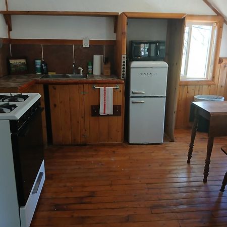 Big Bear Lake - Tulip Lane Cabin #22 Экстерьер фото